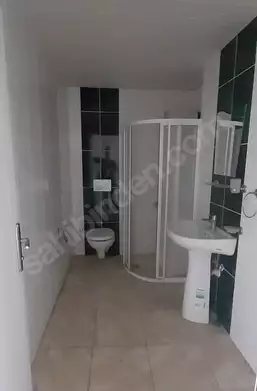 Cheapest 2+1 apartments in Hurma. Konyaalti/Antalya.