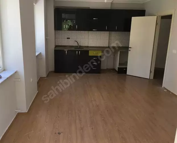 Cheapest 2+1 apartments in Hurma. Konyaalti/Antalya.