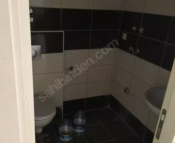 Cheapest 2+1 apartments in Hurma. Konyaalti/Antalya.