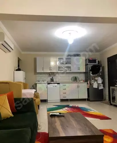 Cheapest 2+1 apartments in Hurma. Konyaalti/Antalya.