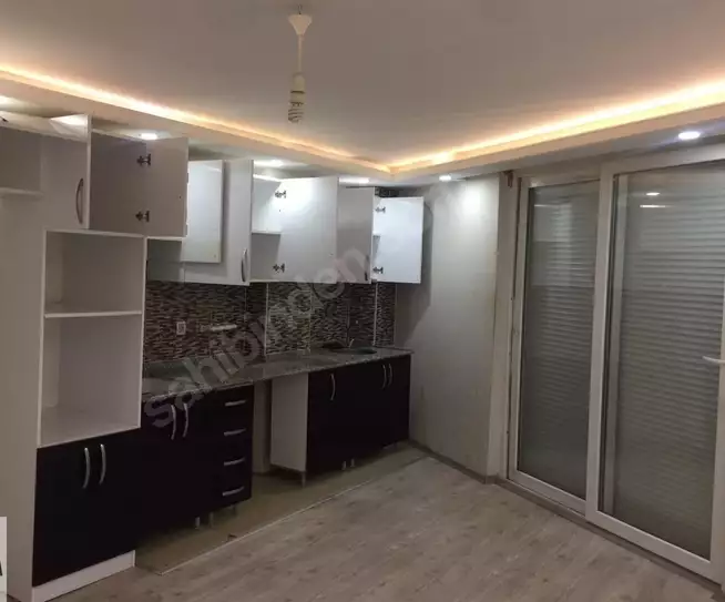 Cheapest 2+1 apartments in Hurma. Konyaalti/Antalya.