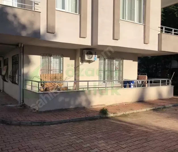 Cheapest 2+1 apartments in Hurma. Konyaalti/Antalya.