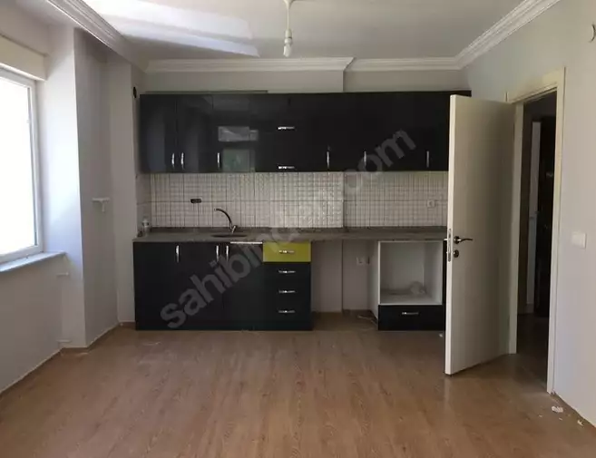 Cheapest 2+1 apartments in Hurma. Konyaalti/Antalya.