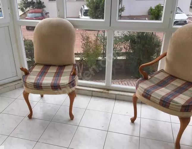 Cheapest 2+1 apartments in Hurma. Konyaalti/Antalya.