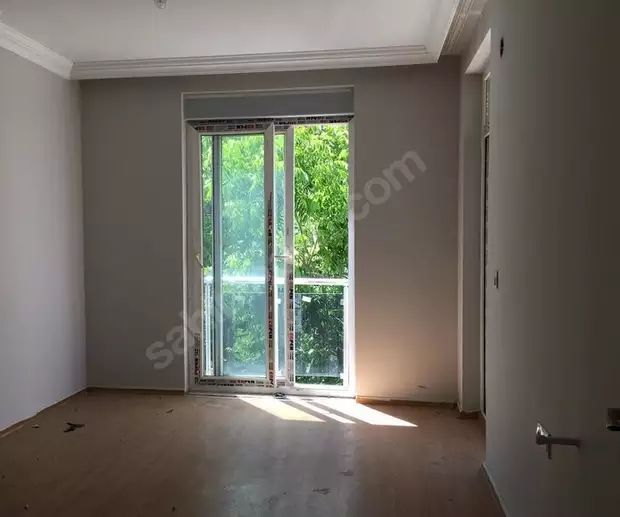 Cheapest 2+1 apartments in Hurma. Konyaalti/Antalya.