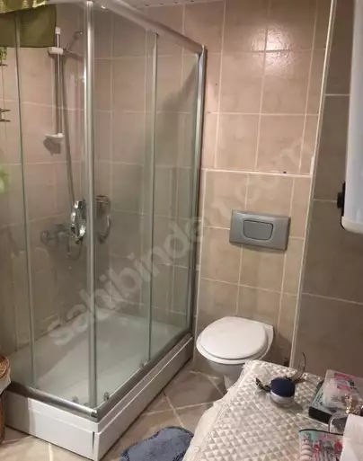 Cheapest 2+1 apartments in Hurma. Konyaalti/Antalya.