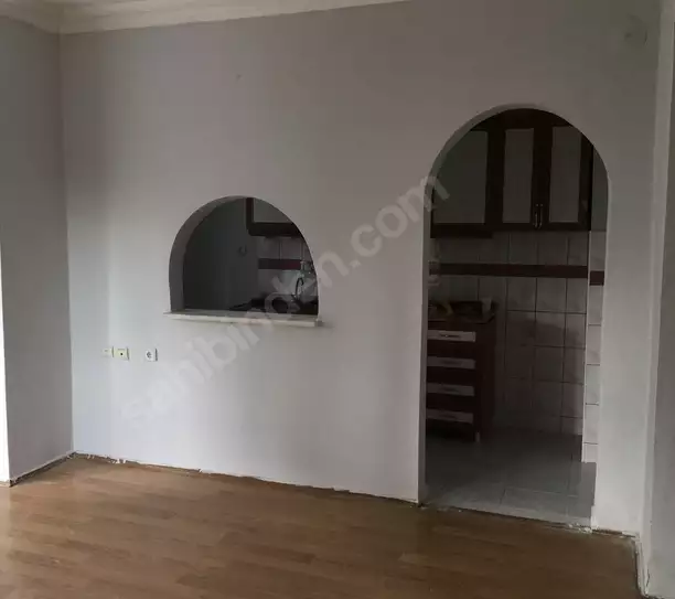 Cheapest 2+1 apartments in Hurma. Konyaalti/Antalya.