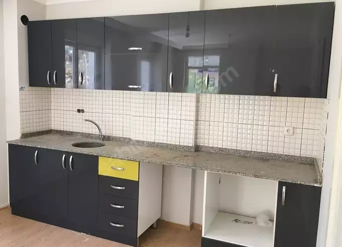 Cheapest 2+1 apartments in Hurma. Konyaalti/Antalya.