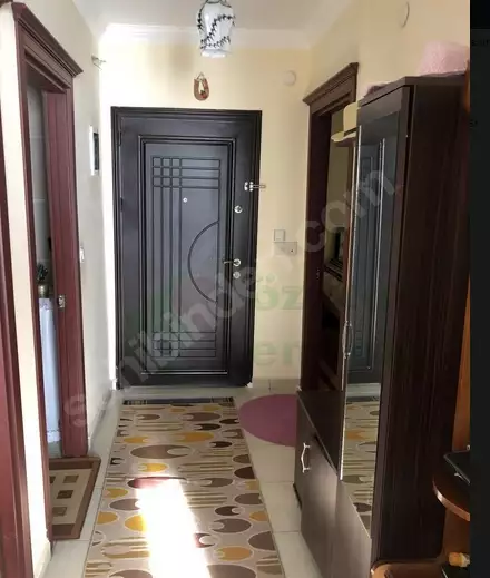 Cheapest 2+1 apartments in Hurma. Konyaalti/Antalya.