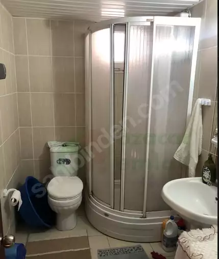 Cheapest 2+1 apartments in Hurma. Konyaalti/Antalya.