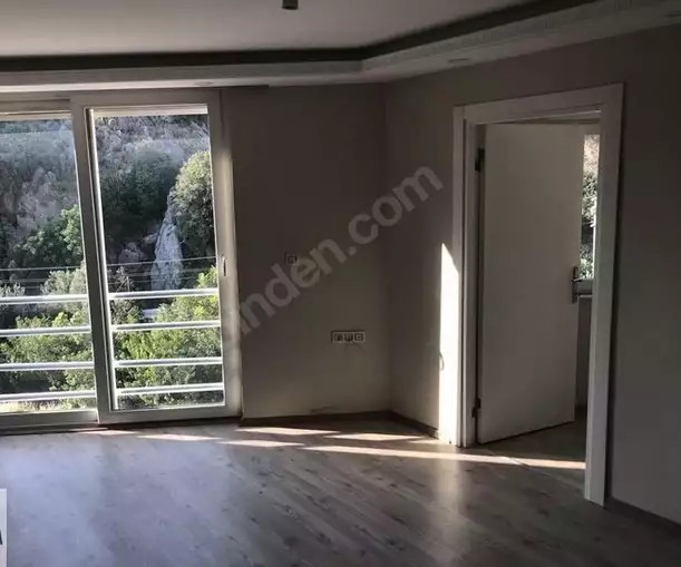 Cheapest 2+1 apartments in Hurma. Konyaalti/Antalya.