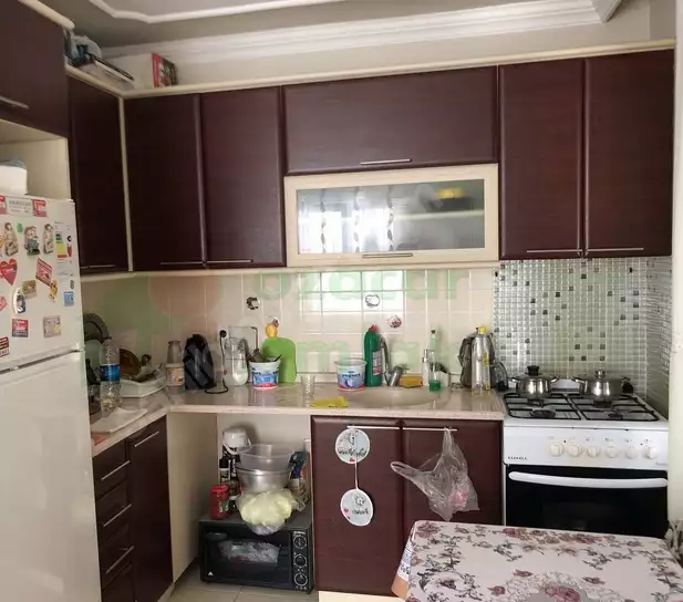 Cheapest 2+1 apartments in Hurma. Konyaalti/Antalya.