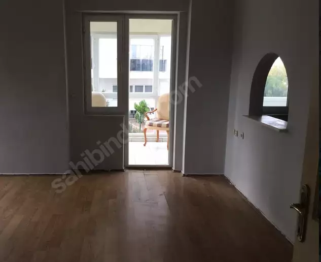 Cheapest 2+1 apartments in Hurma. Konyaalti/Antalya.