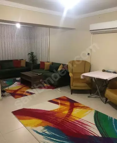 Cheapest 2+1 apartments in Hurma. Konyaalti/Antalya.