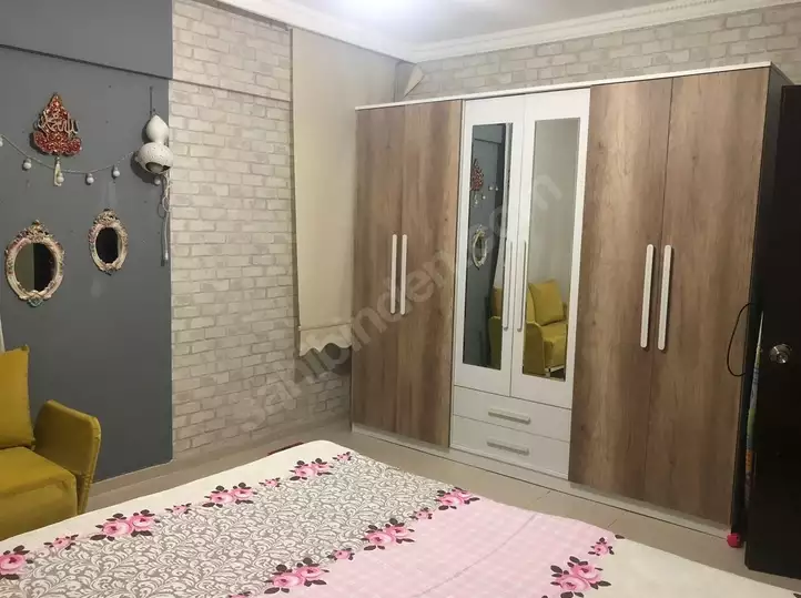 Cheapest 2+1 apartments in Hurma. Konyaalti/Antalya.