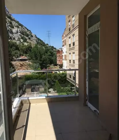 Cheapest 2+1 apartments in Hurma. Konyaalti/Antalya.