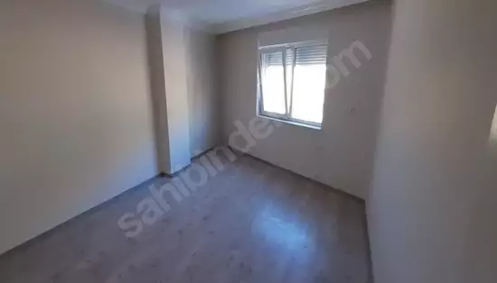 Cheapest 2+1 apartments in Hurma. Konyaalti/Antalya.