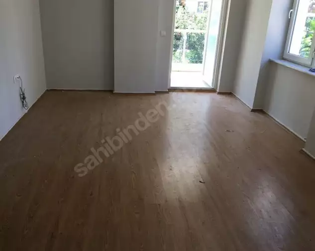 Cheapest 2+1 apartments in Hurma. Konyaalti/Antalya.