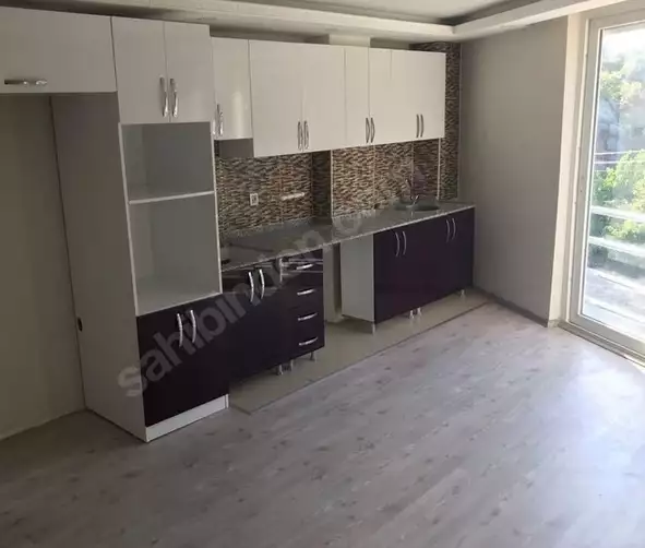 Cheapest 2+1 apartments in Hurma. Konyaalti/Antalya.