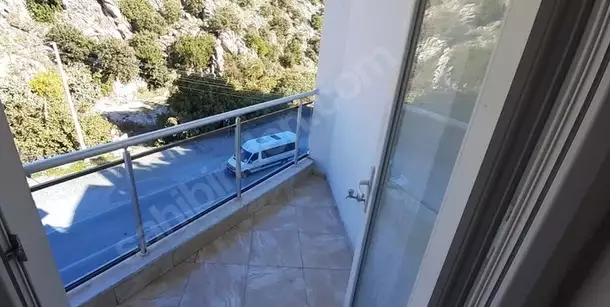 Cheapest 2+1 apartments in Hurma. Konyaalti/Antalya.