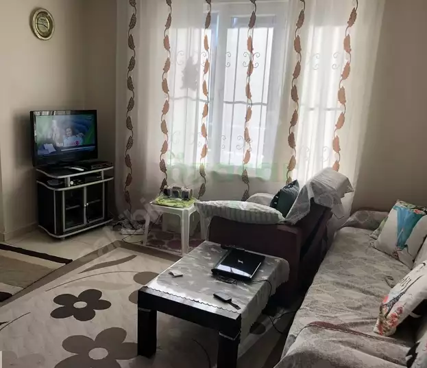 Cheapest 2+1 apartments in Hurma. Konyaalti/Antalya.