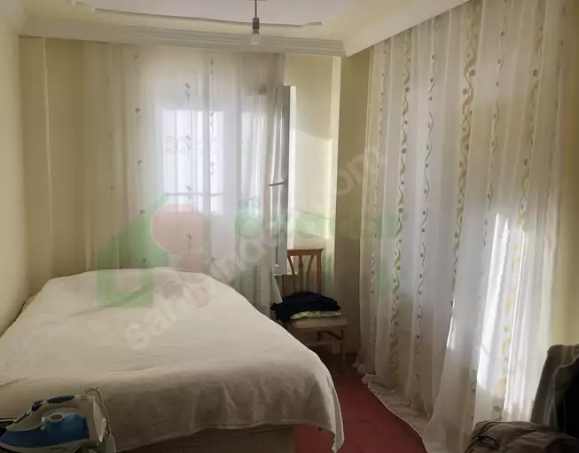 Cheapest 2+1 apartments in Hurma. Konyaalti/Antalya.