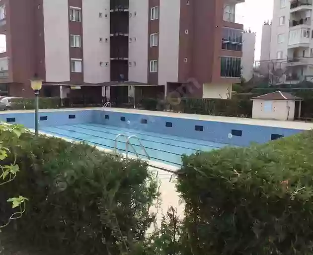 Cheapest 2+1 apartments in Hurma. Konyaalti/Antalya.