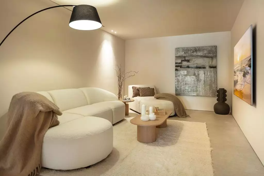 Review of a fabulous villa in the golf valley of New Andalusia, Spain