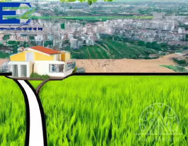 Cadastre: A rescue plan for unrecognized property owners - TheNewspaper.gr