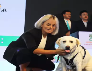 FractionsCourt summons Eugenia Martinez de Irujo on fiscal complaint against 8 wells near Dunayana Doli