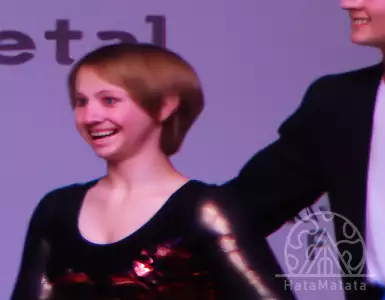 Putin's family owns luxury estates in Moscow and France, spending millions to renovate them, leaks say