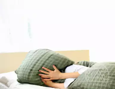 Sleep. owner to relocate the air conditioner because of noise, a Spanish court determines: his right does not exceed the neighbors to rest.