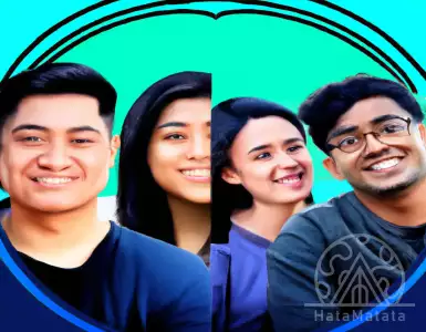 I quit my job in the technology field: 10 people on what made them leave a big company