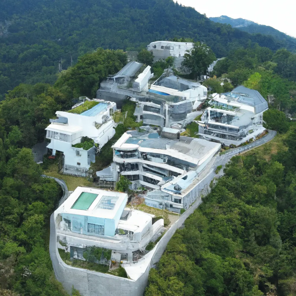 Russian and Chinese investors have a strong influence on Phuket's real estate market