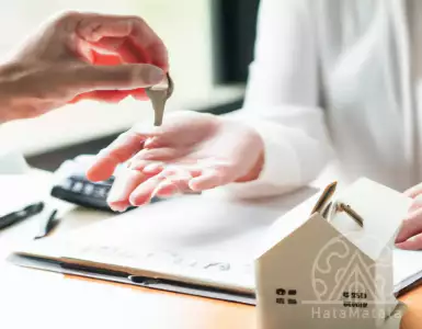 Tax regulations<br><br>Sale price of real estate in France: taxes, fees, and overview - FrenchEntrée Tax regulations