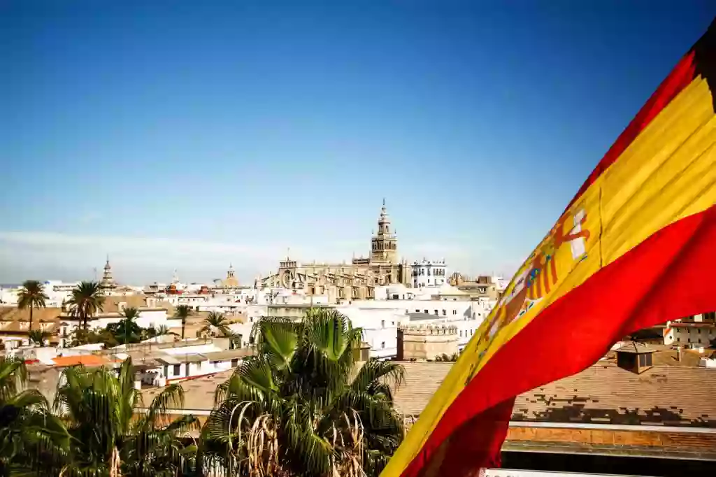 Everything you need to know about getting a business visa to Spain