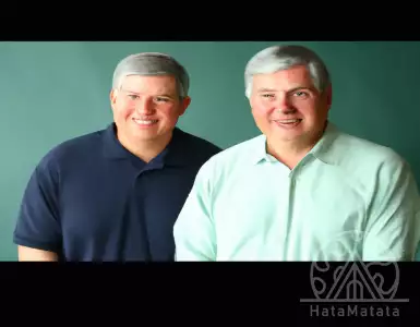 Wine, etc.: A pleasant return to Italy; many new regions to explore.