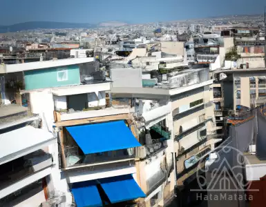 Real estate: help for closed homes and social housing unitsProperty: help for closed homes and social housing units.