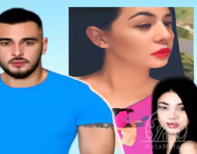 Attack on Turkish girl in South Cyprus: 2 Romanian aggressors detained.