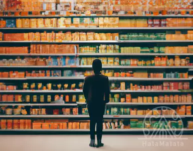 New: Esri Demographics (October 2023)