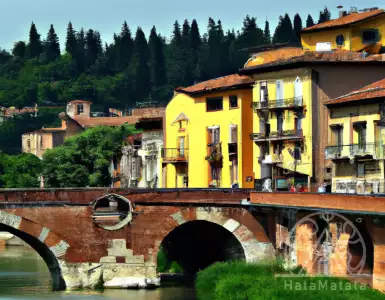 Real estate market in 2023: data from notaries in 9 largest cities