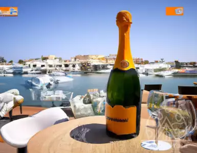 Fears from Mallorca real estate boom: locals fear dwindling supply