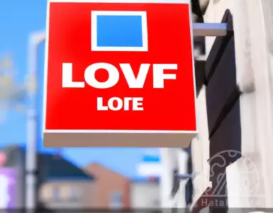 Video - Real estate: the rental market is getting tighter.