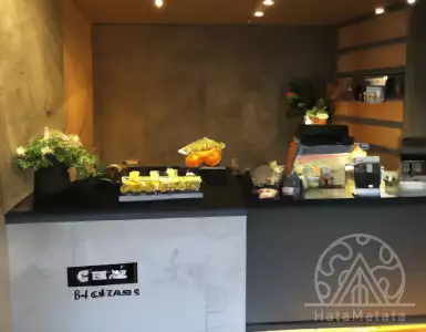 Israel's Cofix opens store in Valencia, enters Spanish market