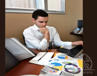 Portuguese golden visa investment program - why is it relevant?