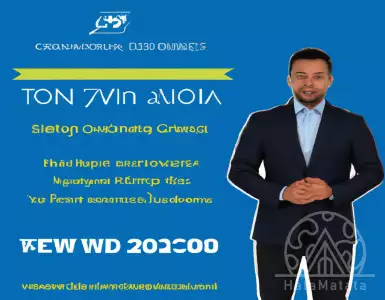 Century 21 real estate agency begins a new chapter in Vilamoura