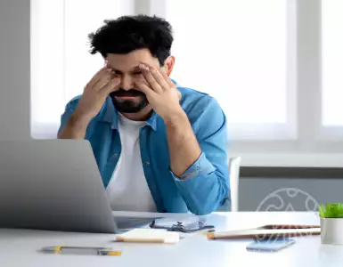 Rental shortage: agents have stopped publishing listings!