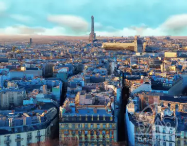 Crisis in the real estate market: reduced sales and falling prices ...