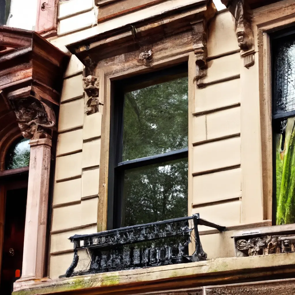 Why are SCPIs declining less than real estate?