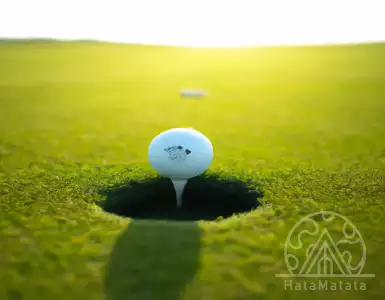 The biggest real estate deal of 2022 has been announced